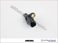 Ford Yedek Parça - BSG ARKA ABS SENSÖRÜ